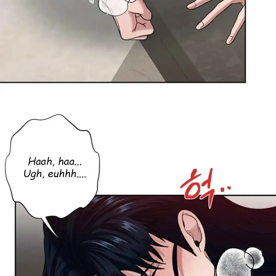 Chapter 38, page 66