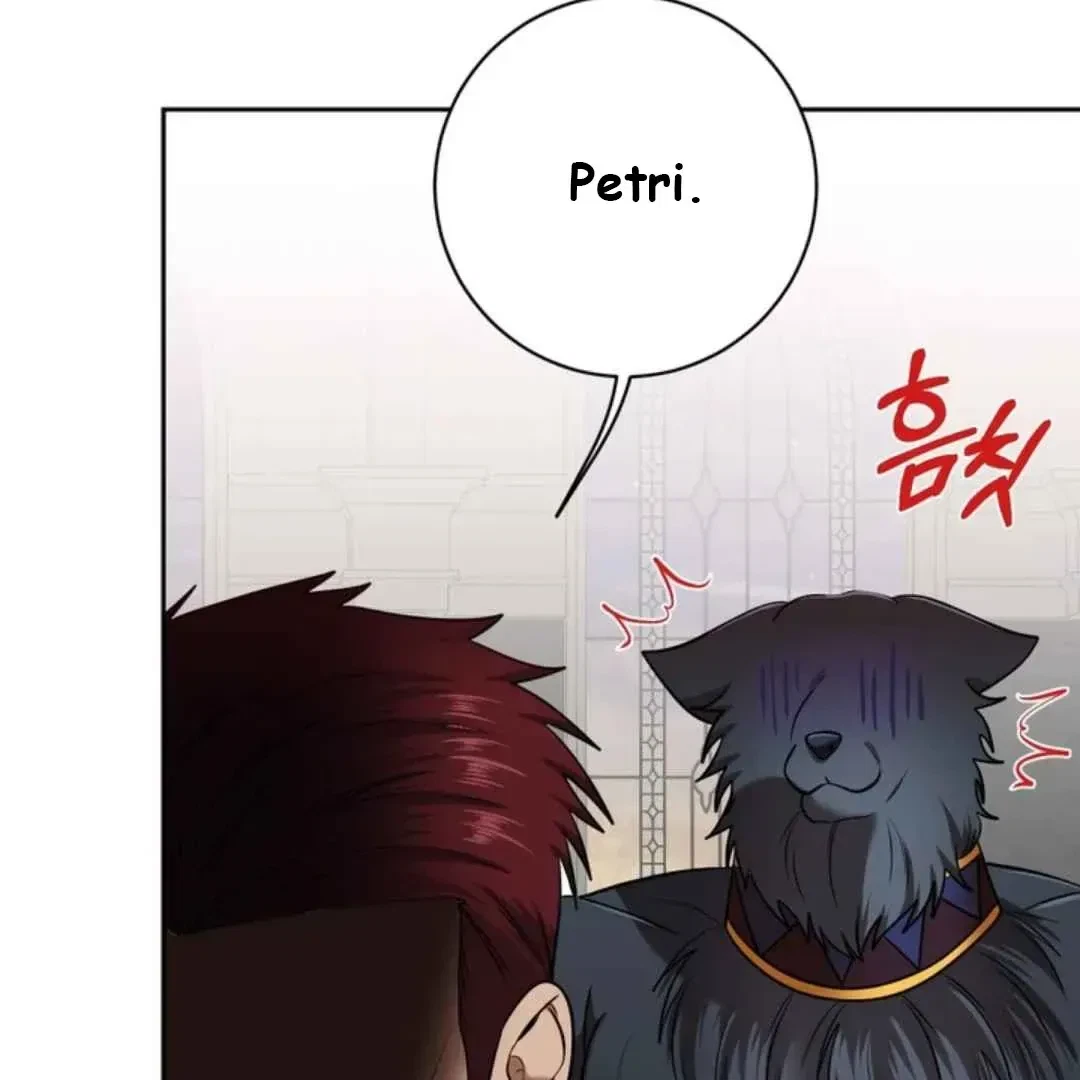 Chapter 38, page 68