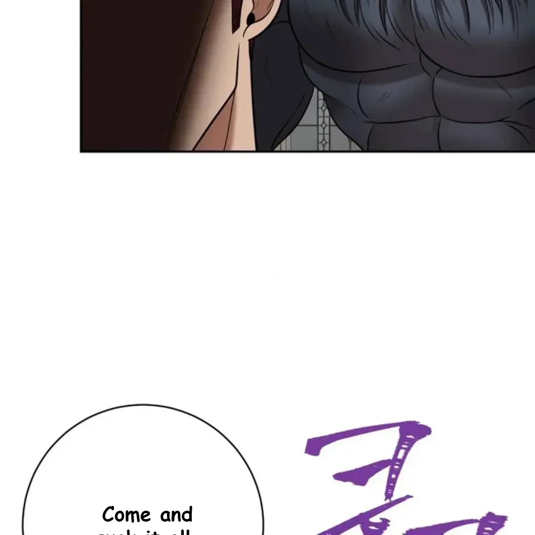 Chapter 38, page 69
