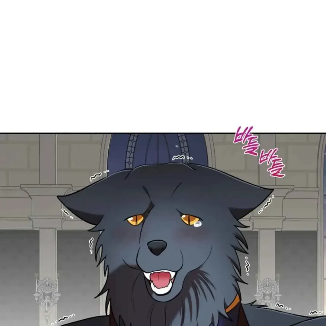 Chapter 38, page 72