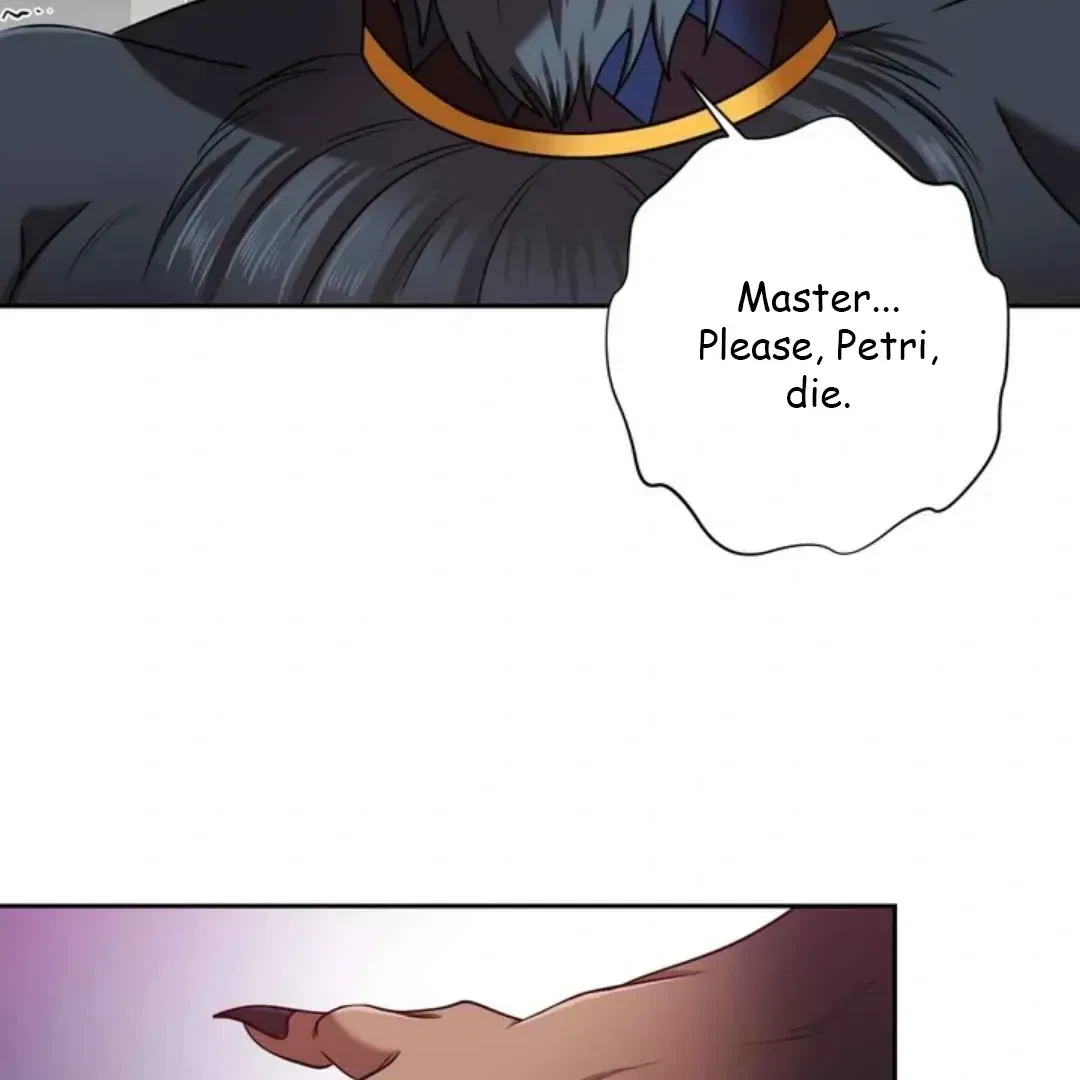 Chapter 38, page 73
