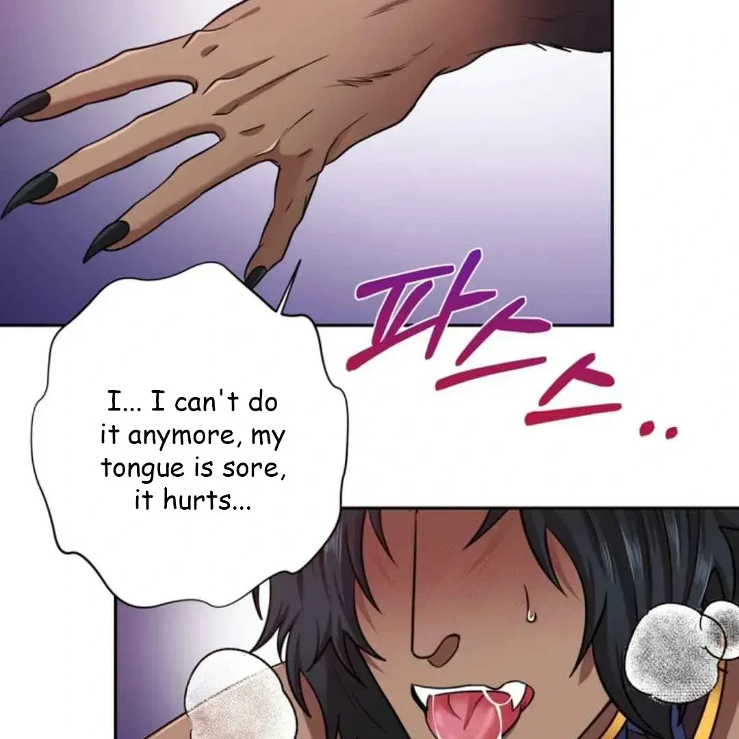 Chapter 38, page 74