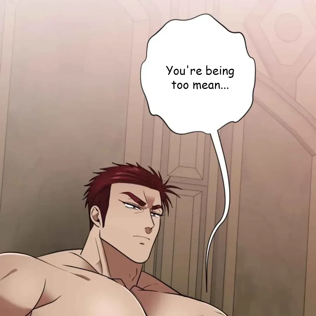 Chapter 38, page 76