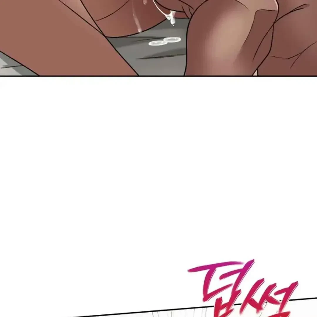 Chapter 38, page 78