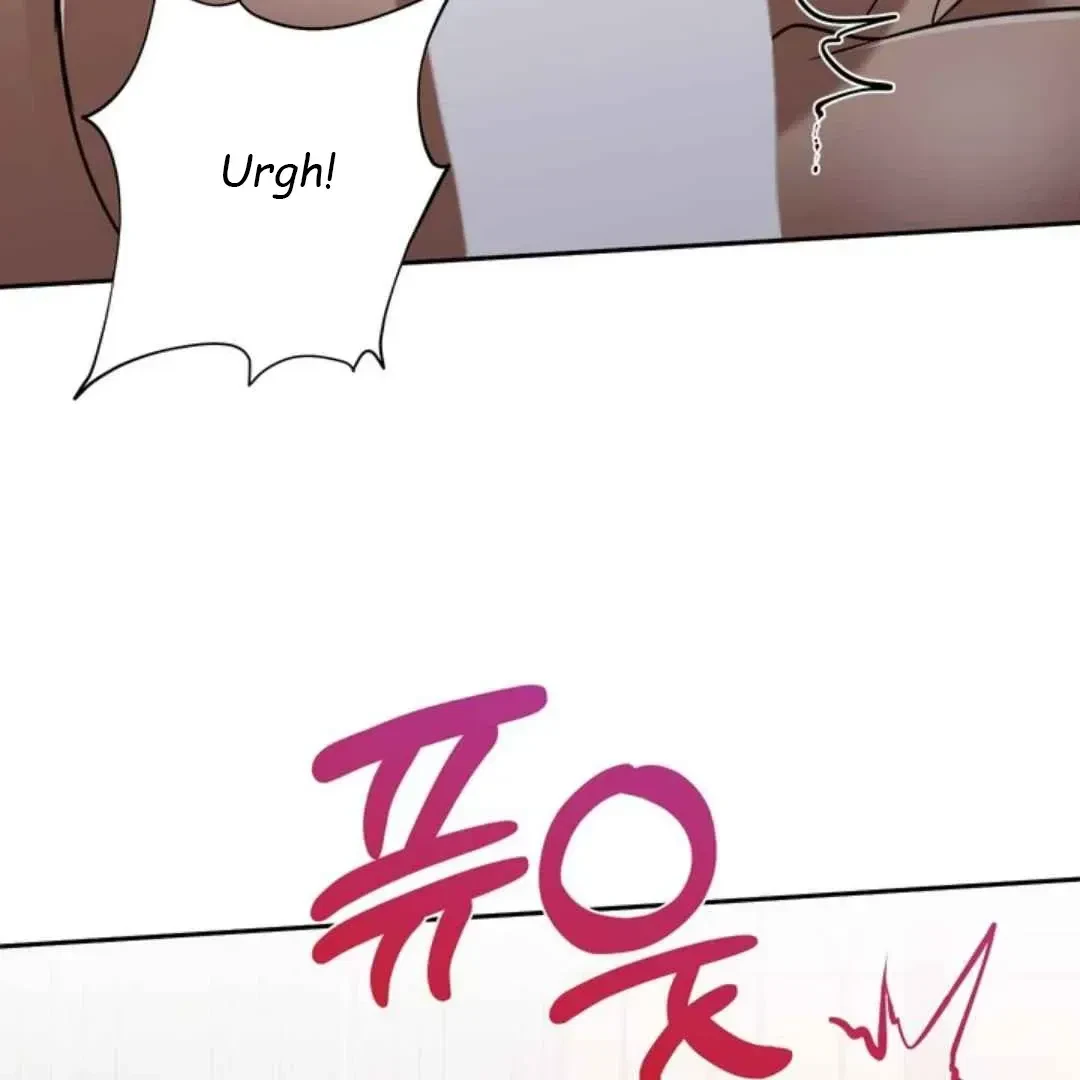 Chapter 38, page 8