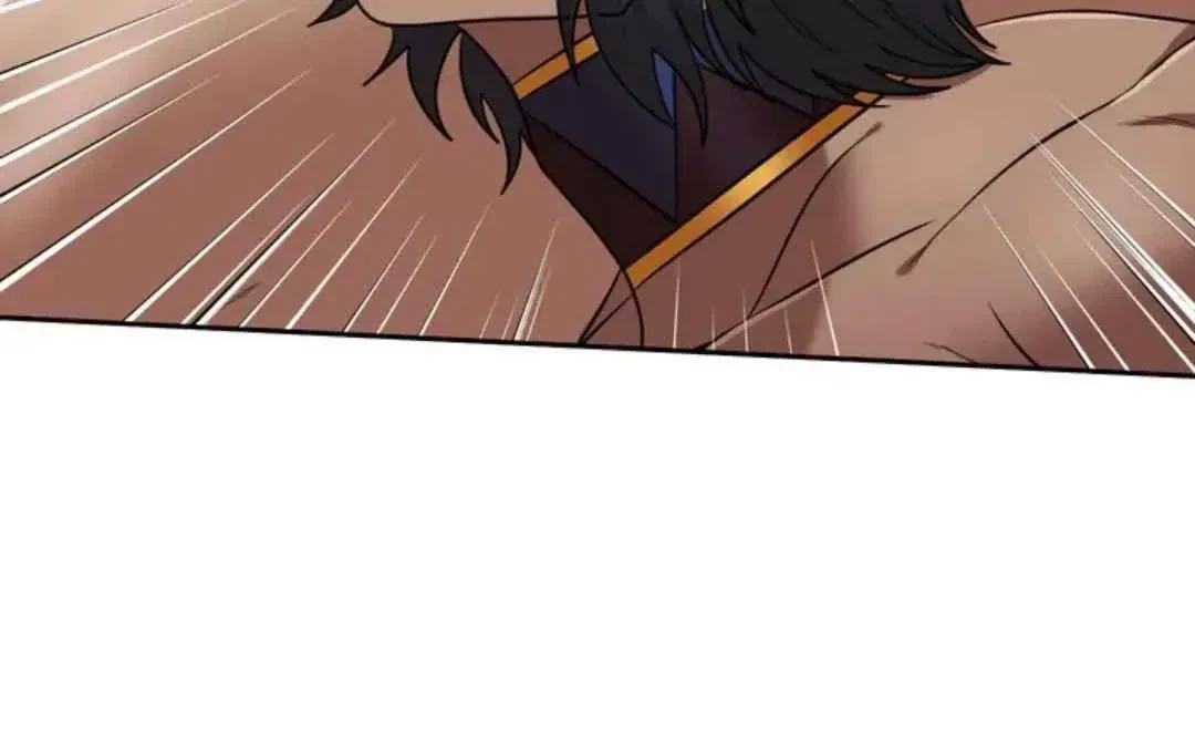 Chapter 38, page 80