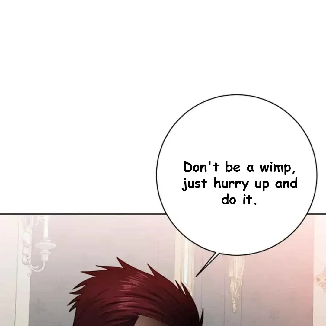 Chapter 38, page 81