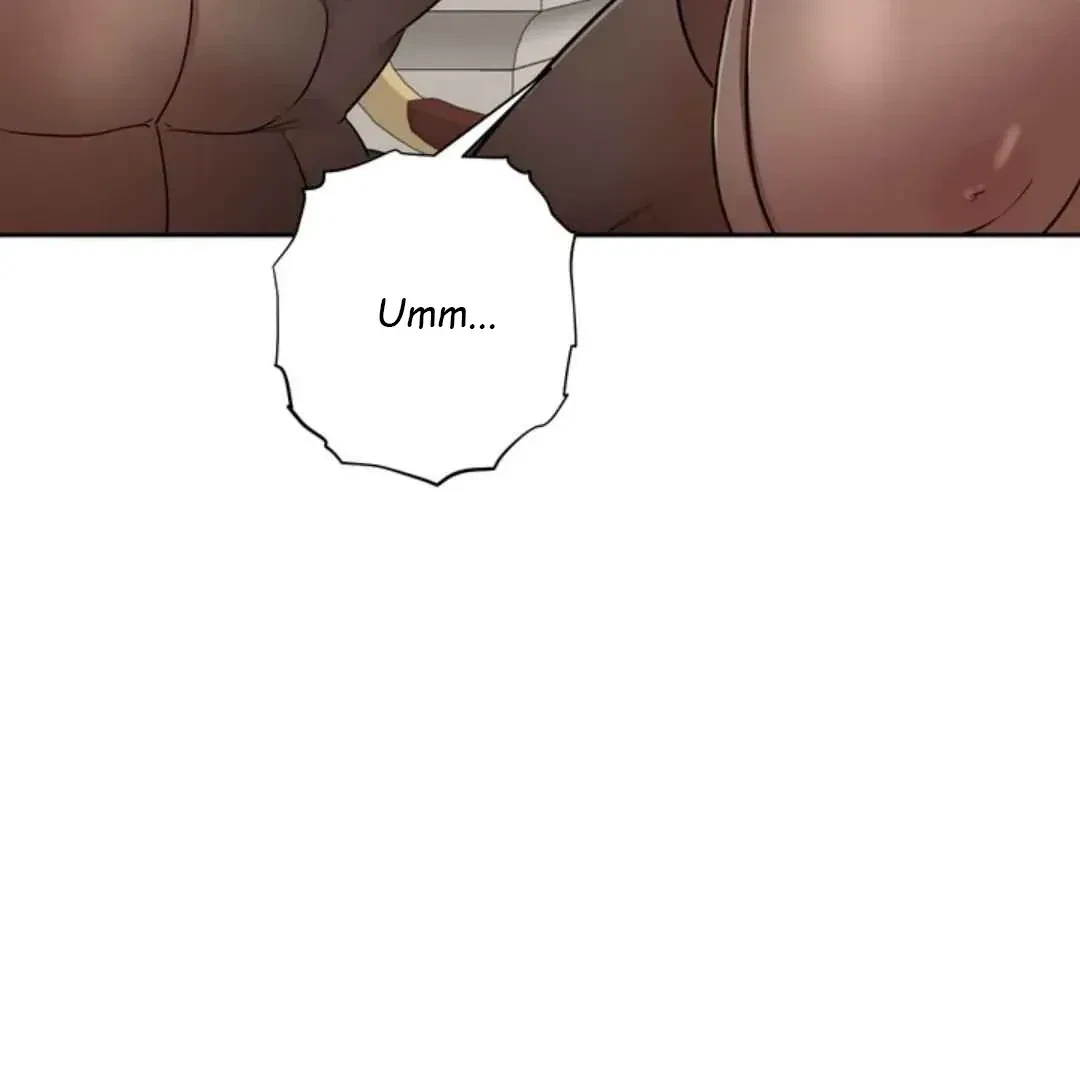 Chapter 38, page 83