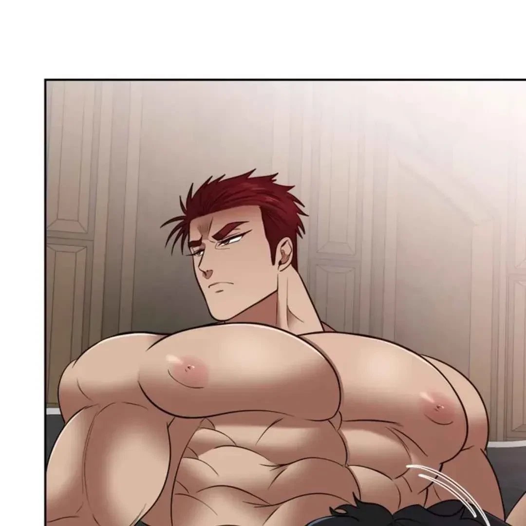 Chapter 38, page 84