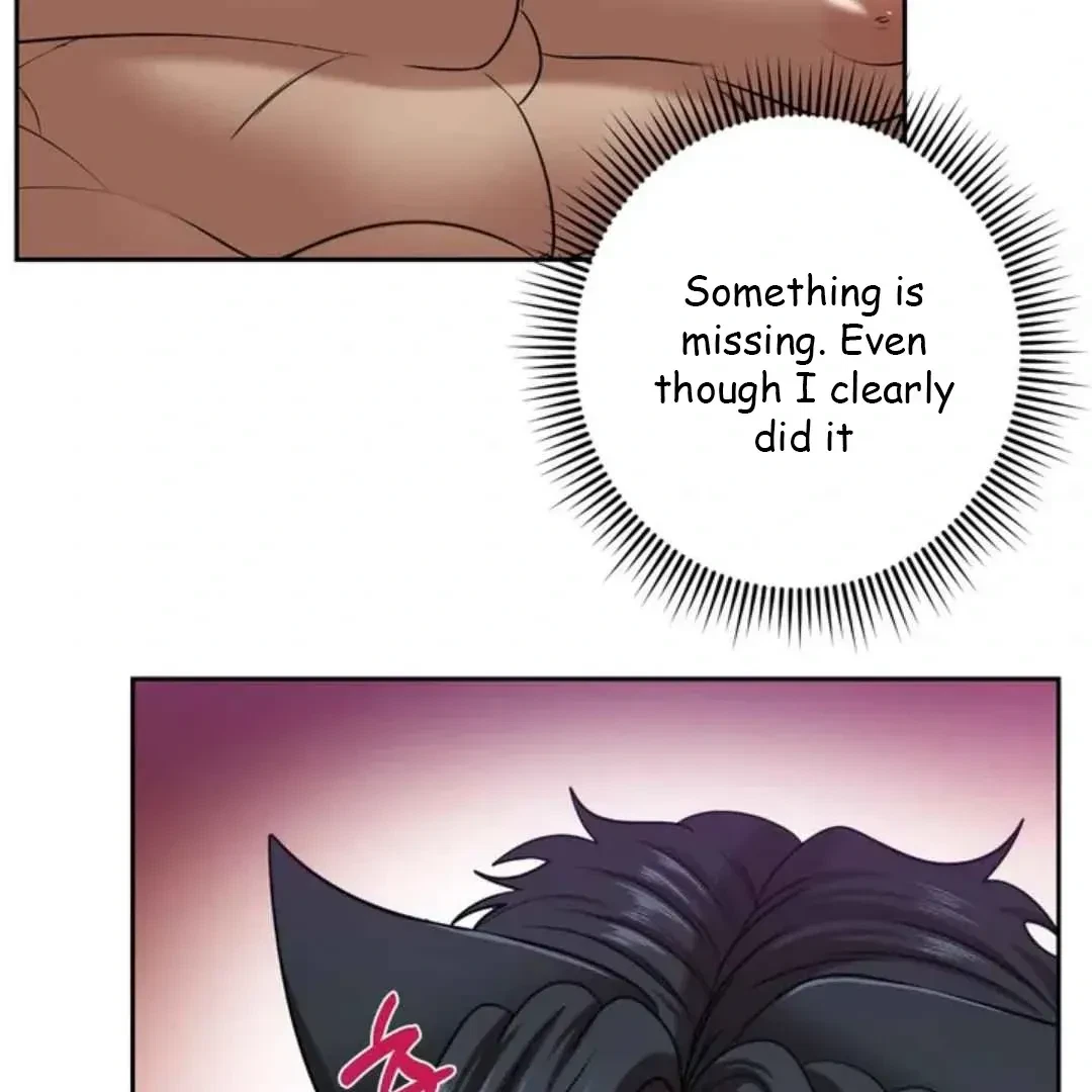 Chapter 38, page 87