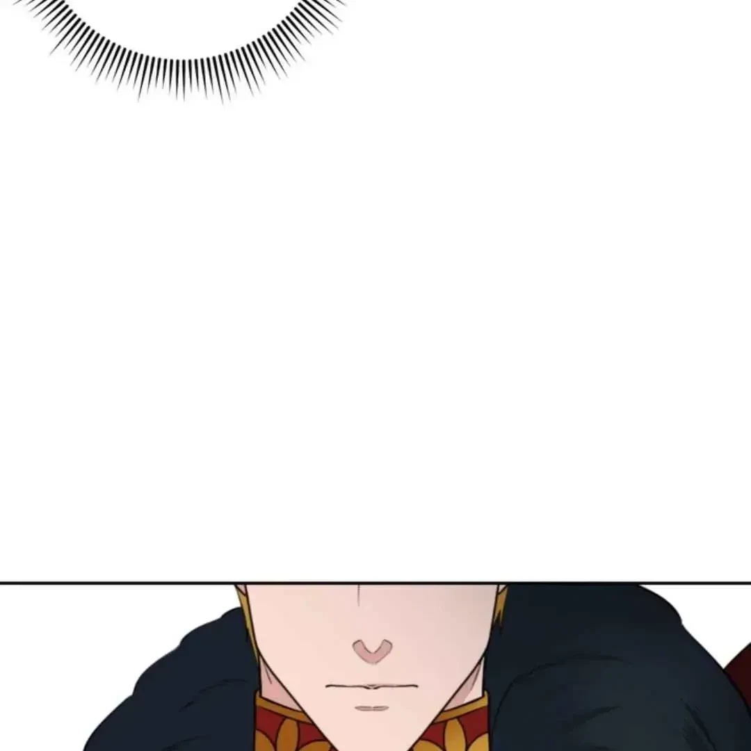 Chapter 38, page 89