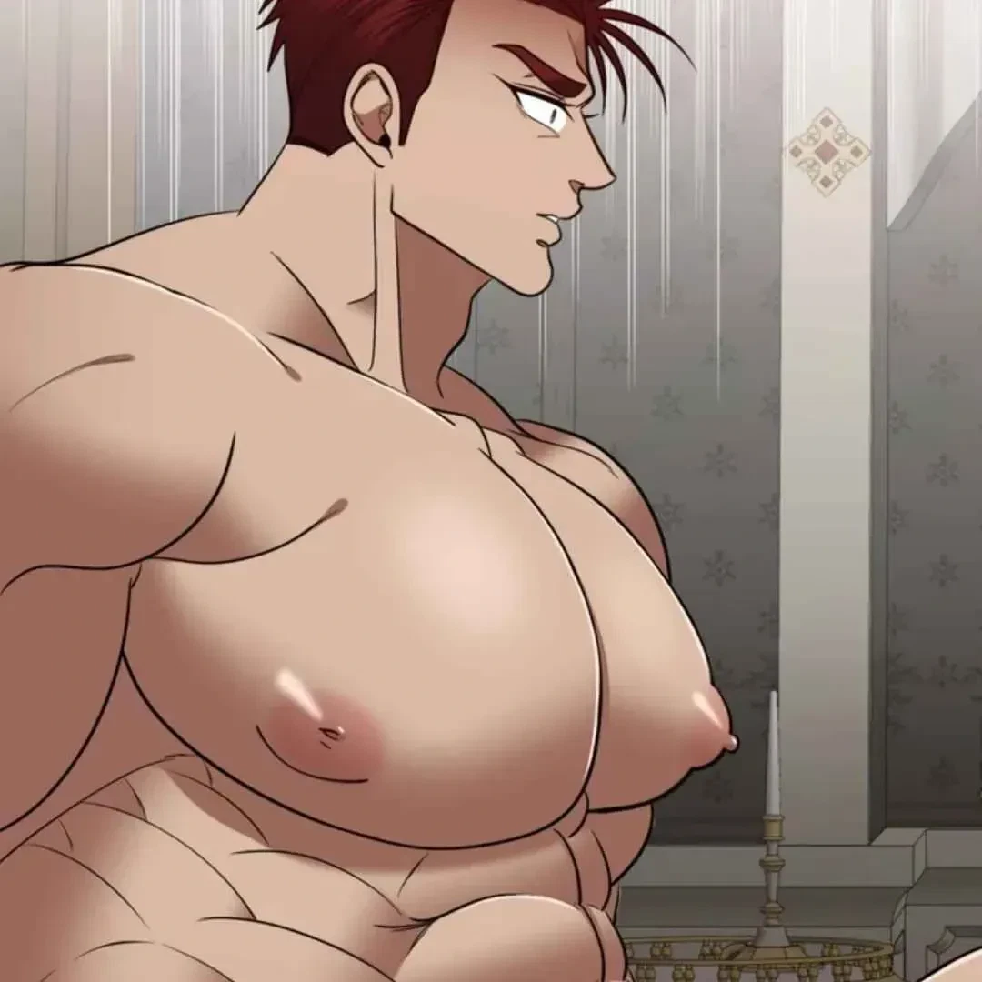 Chapter 38, page 92