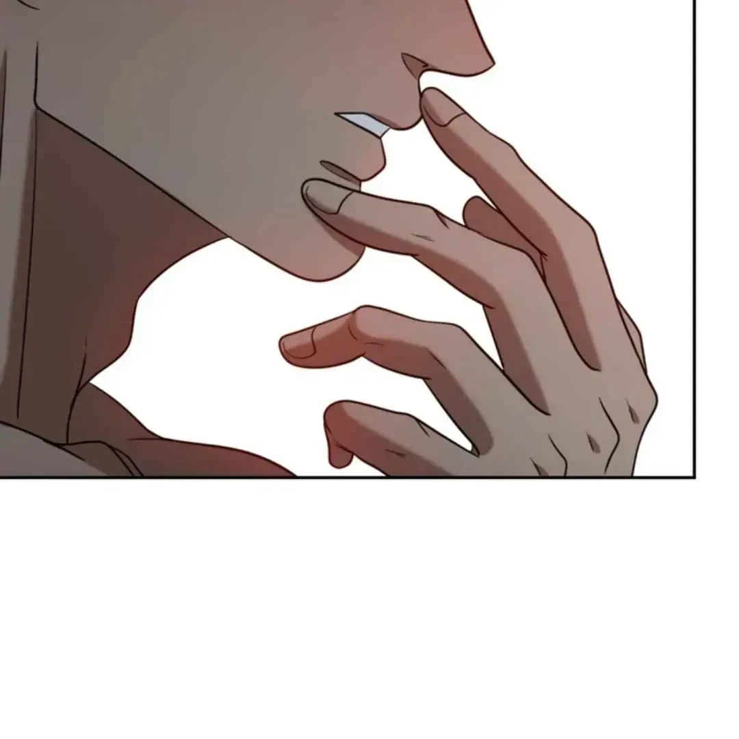 Chapter 38, page 94