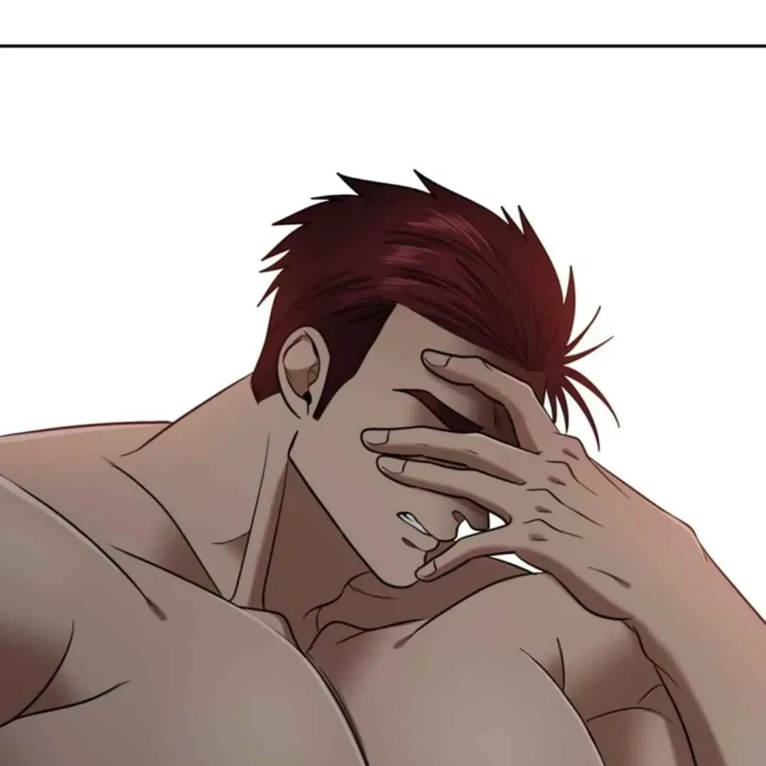 Chapter 38, page 95