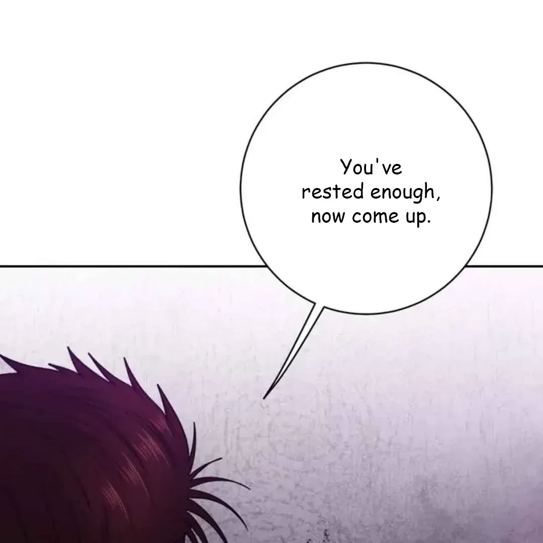 Chapter 38, page 99