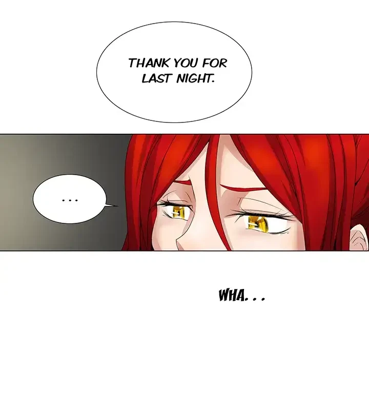 Draw It Yourself Chapter 16 (Uncensored), page 11