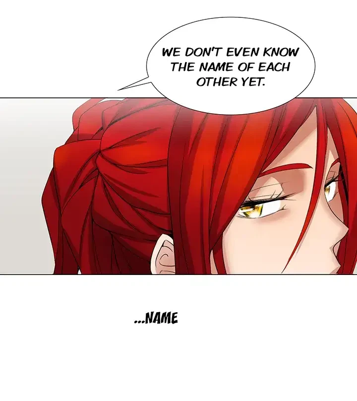 Draw It Yourself Chapter 16 (Uncensored), page 17