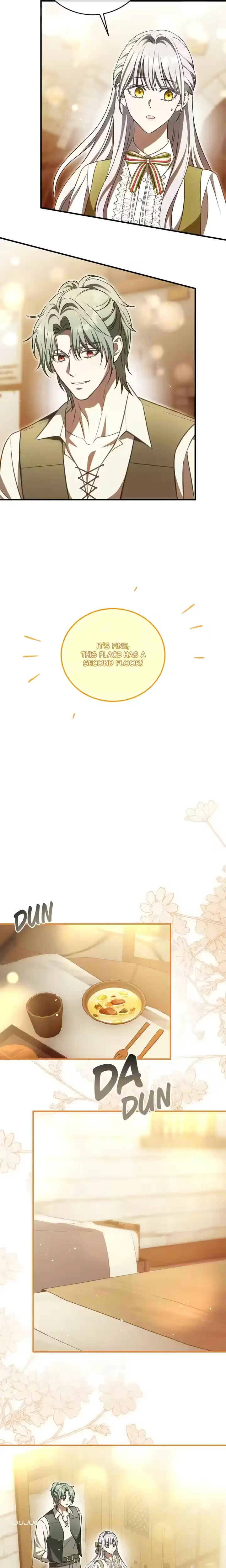 Chapter 7, page 10