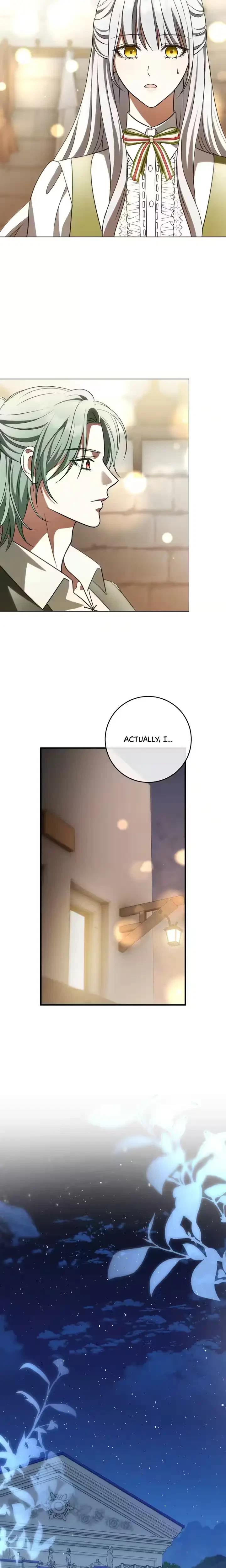 Chapter 7, page 22