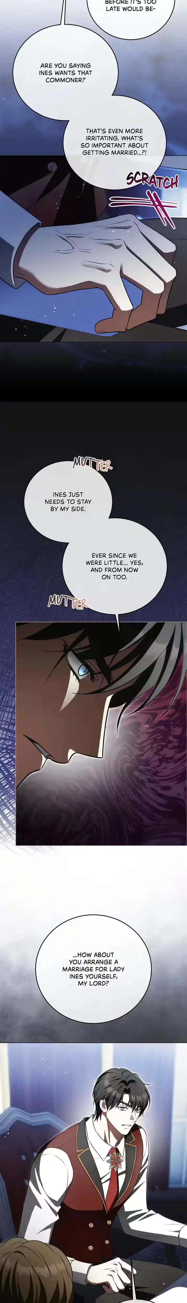Chapter 7, page 26
