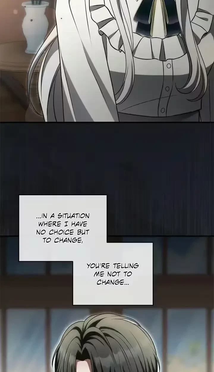 Chapter 7, page 3