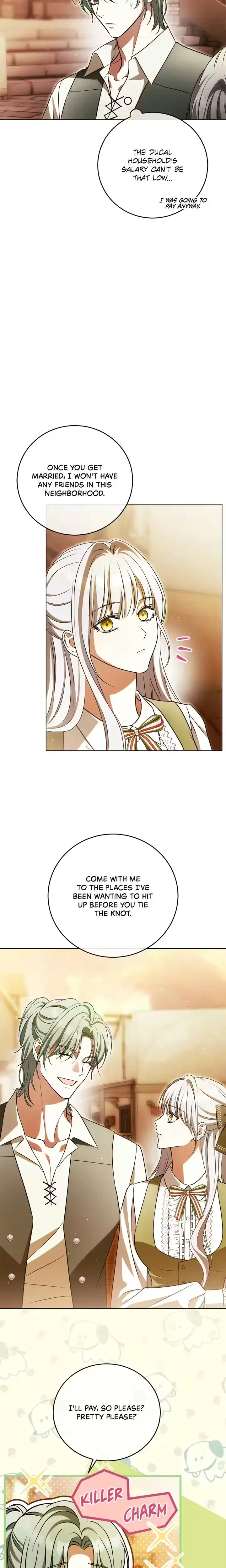 Chapter 7, page 7