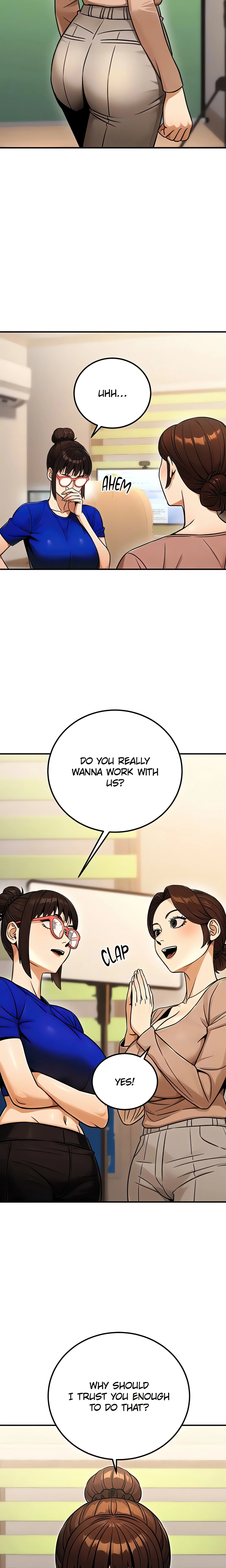 Chapter 36, page 10