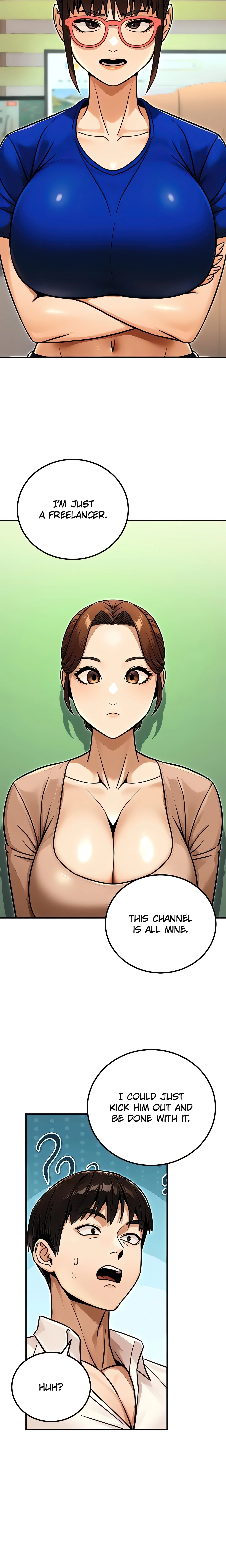 Chapter 36, page 11