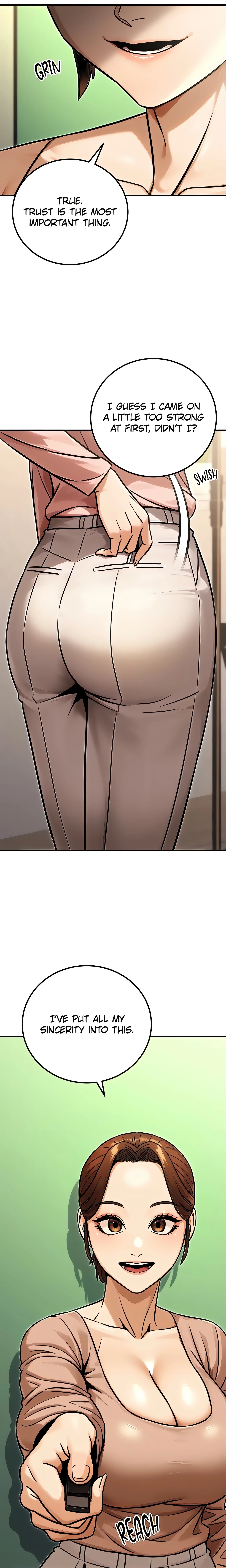 Chapter 36, page 12