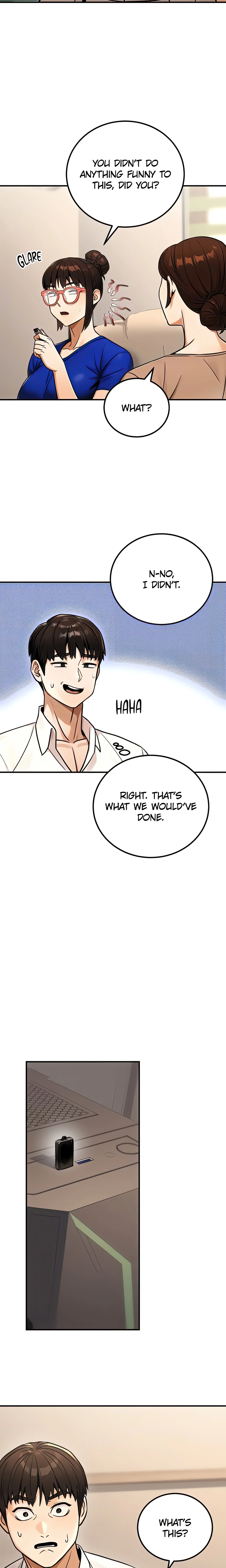 Chapter 36, page 13