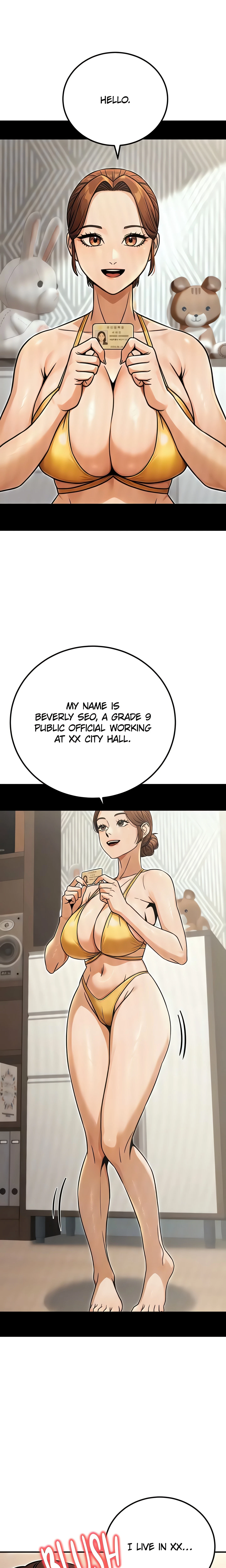 Chapter 36, page 15