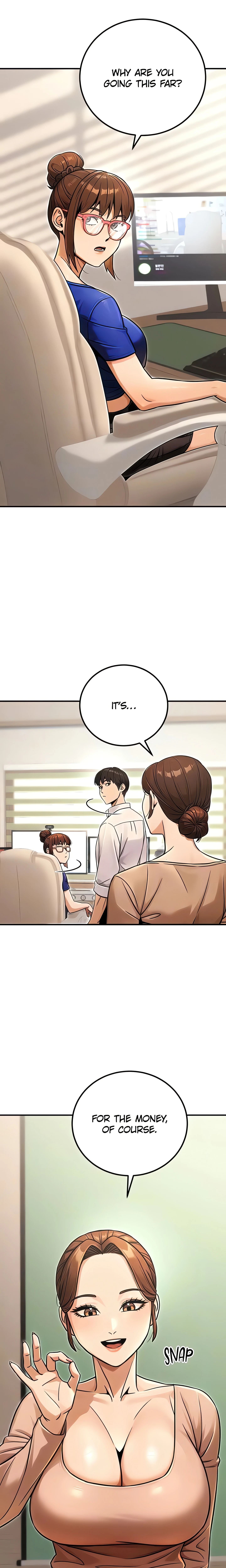 Chapter 36, page 17