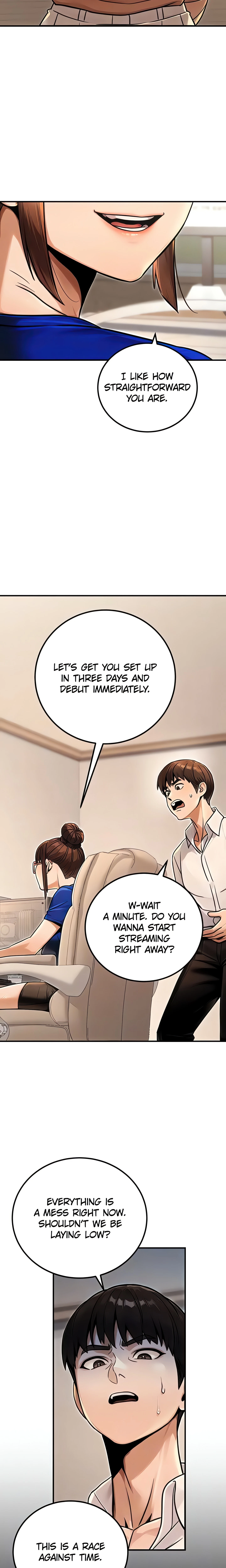 Chapter 36, page 18