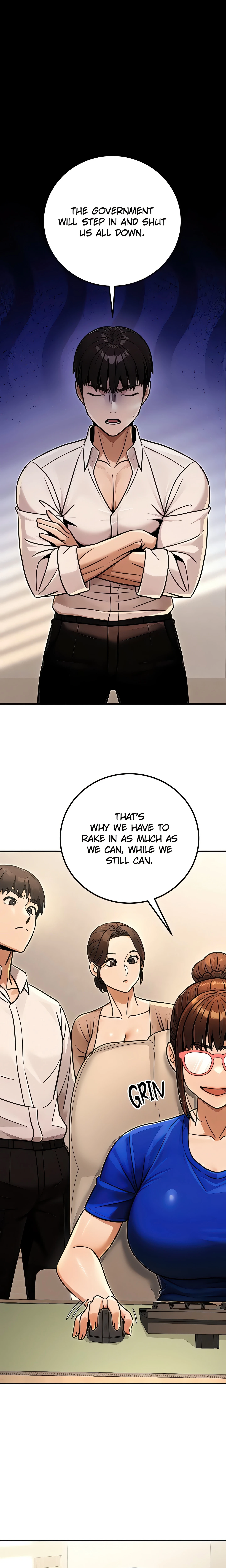 Chapter 36, page 20