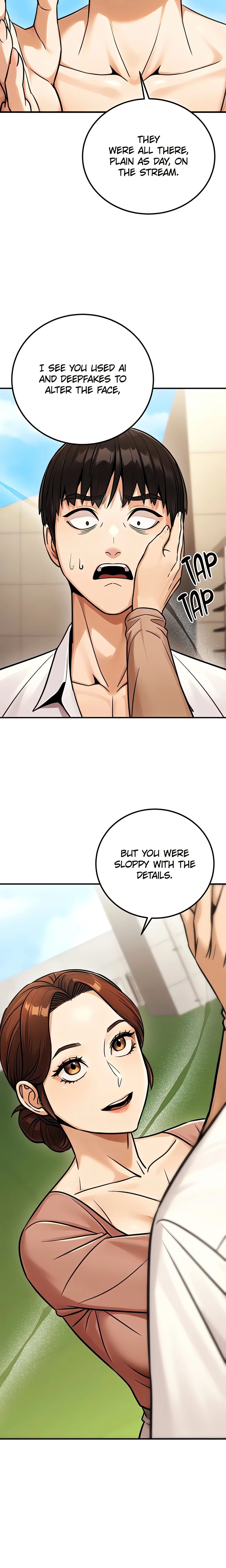 Chapter 36, page 3