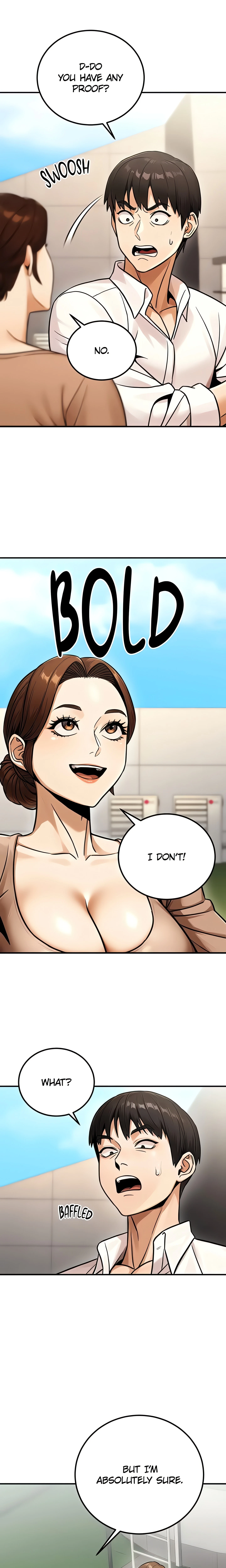 Chapter 36, page 4