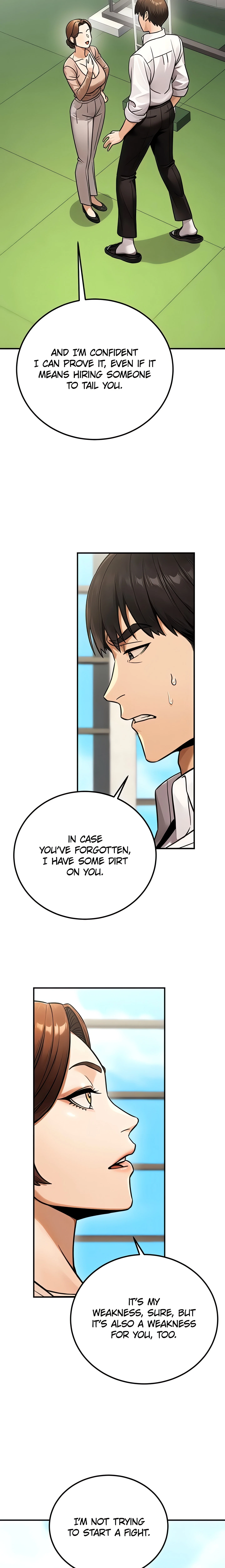 Chapter 36, page 5