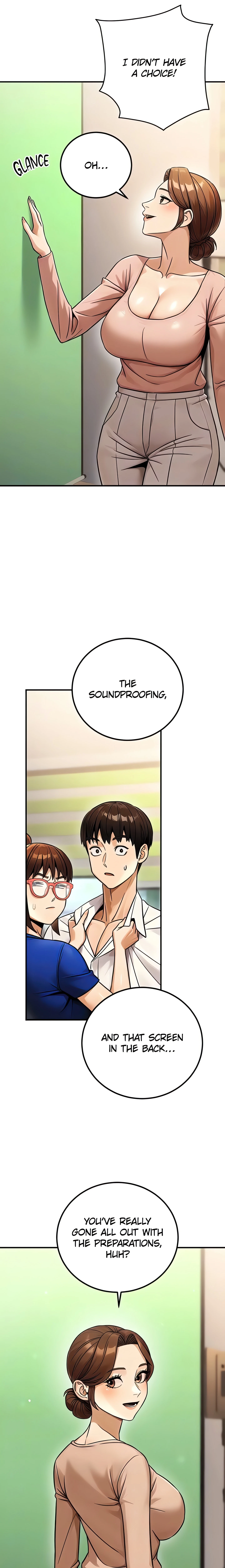 Chapter 36, page 9