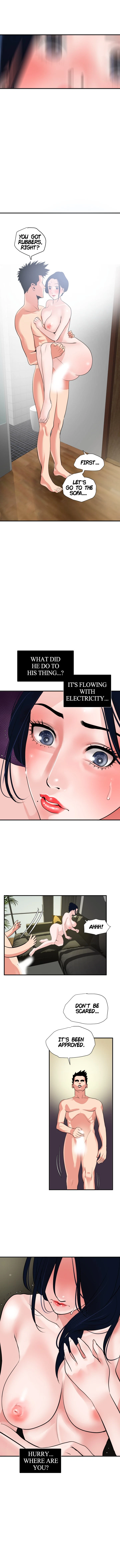 Chapter 17, page 5