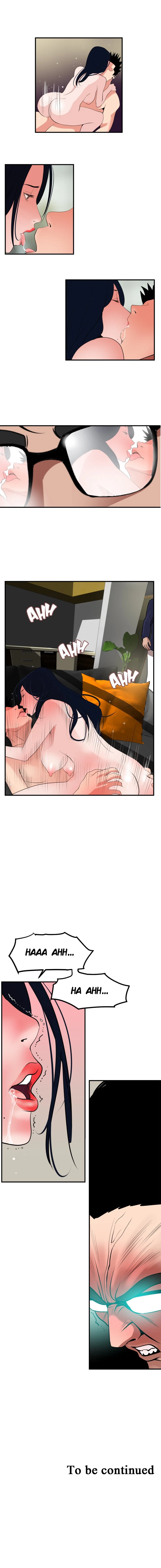 Chapter 17, page 8