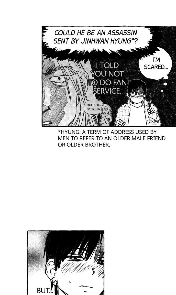 Chapter 2, page 15