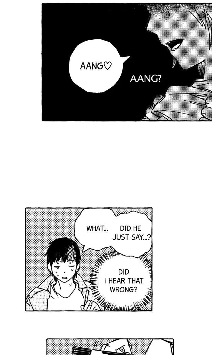 Chapter 2, page 18