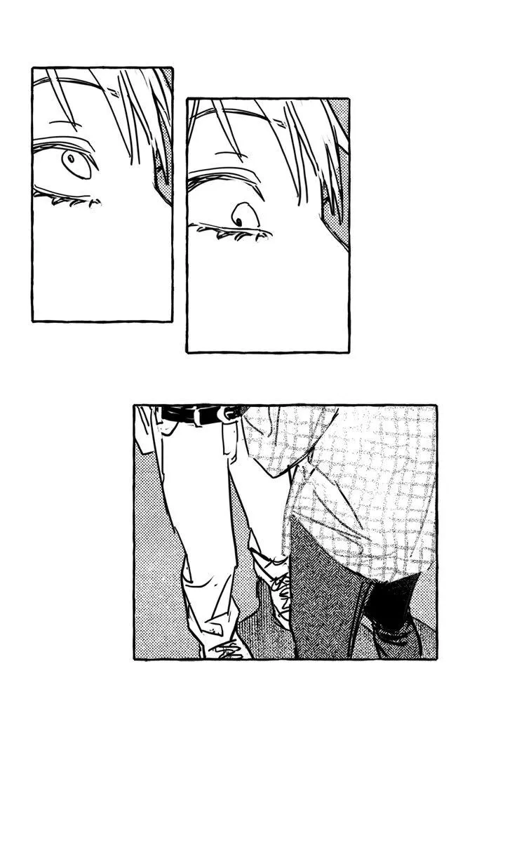 Chapter 2, page 35