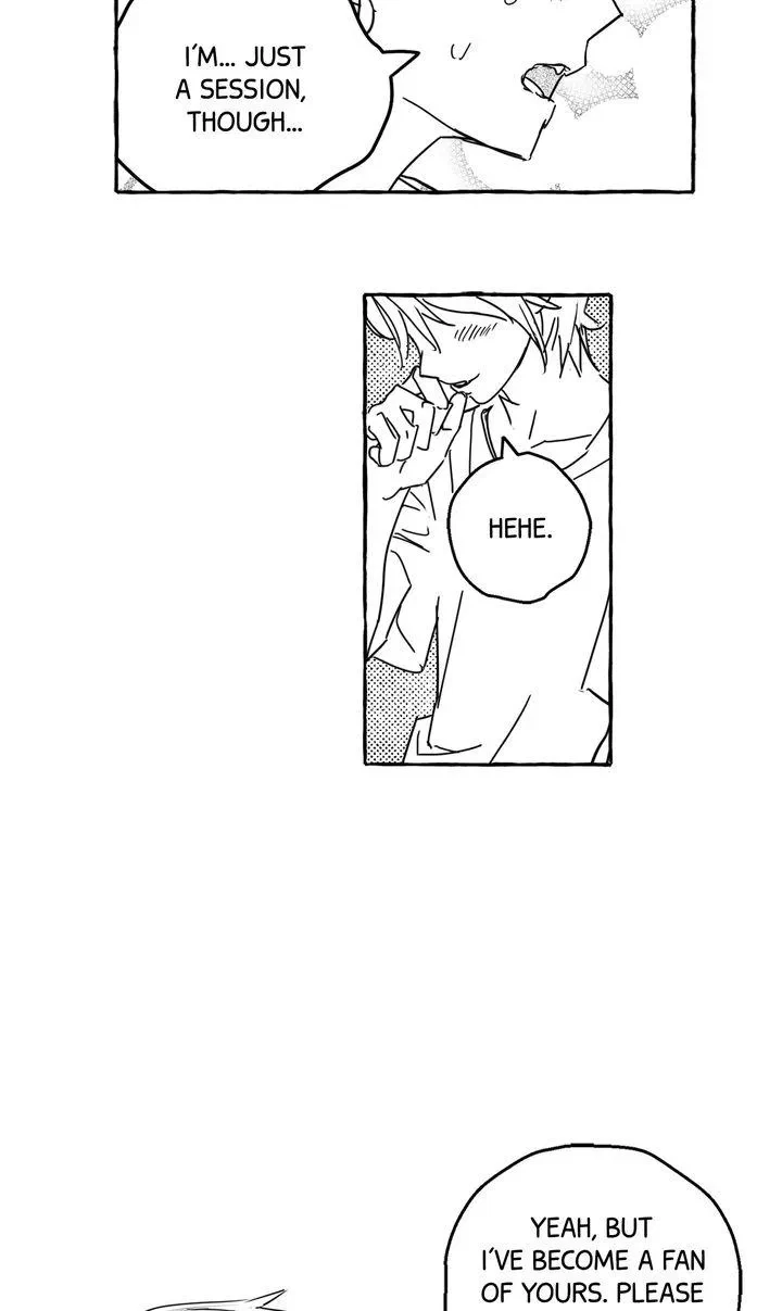 Chapter 2, page 4