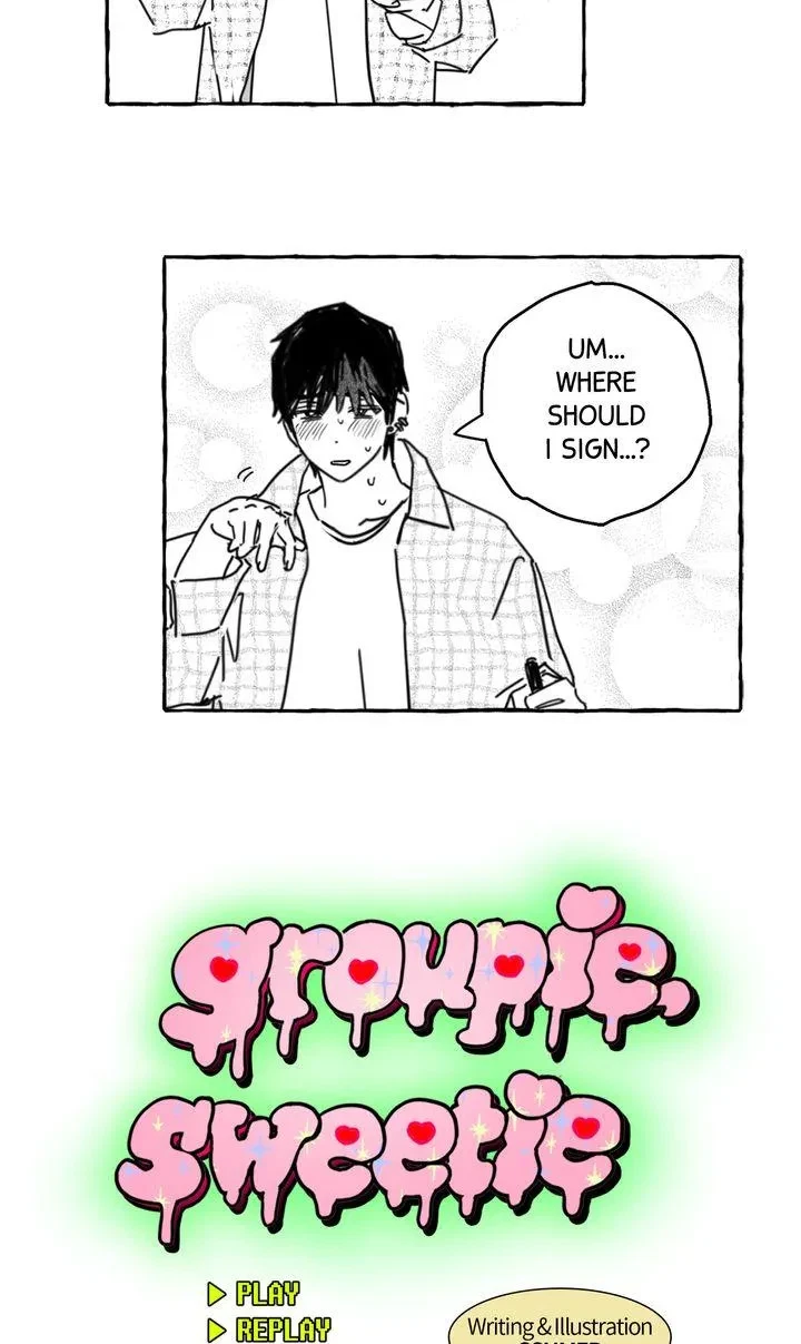 Chapter 2, page 7