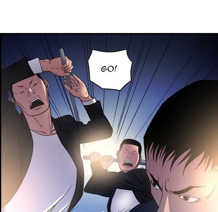Chapter 99, page 101