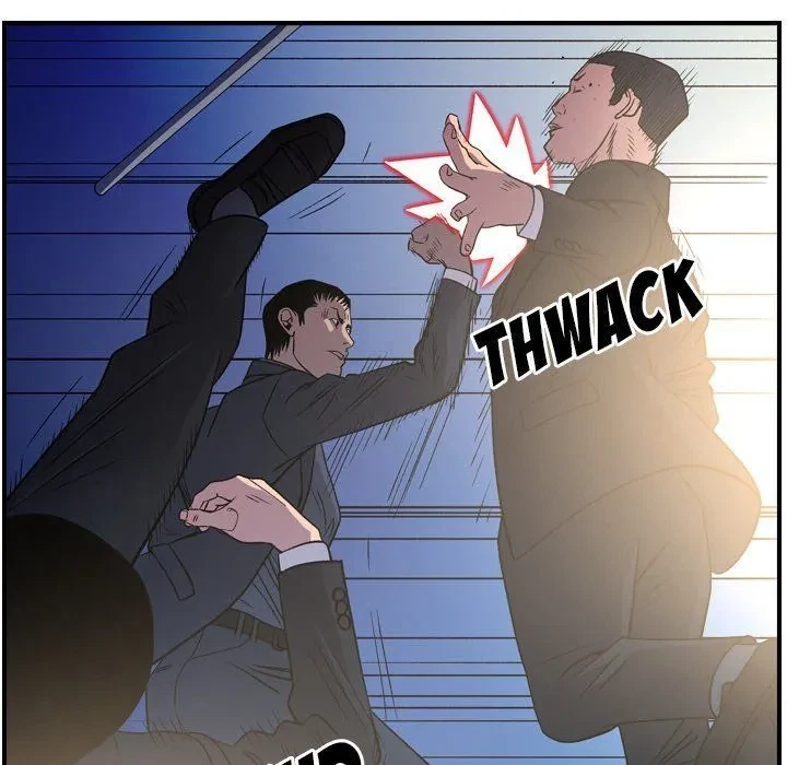 Chapter 99, page 103