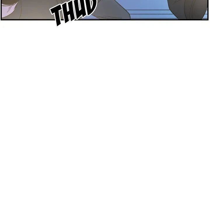 Chapter 99, page 104