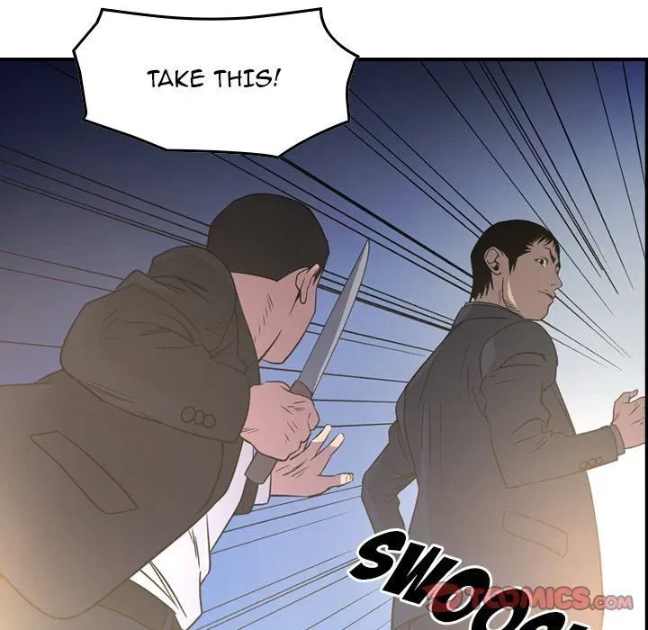 Chapter 99, page 105