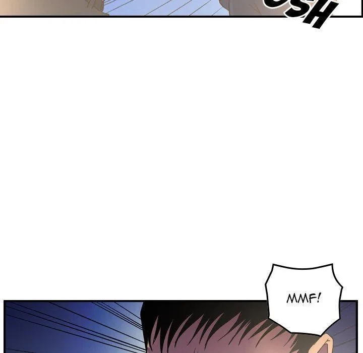 Chapter 99, page 106